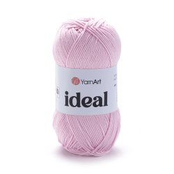 YarnArt Ideal 229