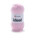 YarnArt Ideal 229