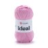 YarnArt Ideal 230