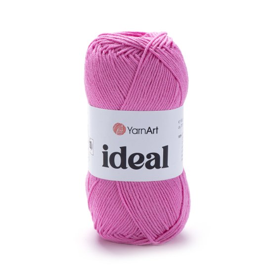 YarnArt Ideal 231 YarnArt Ideal 231