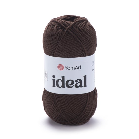 YarnArt Ideal 232 YarnArt Ideal 232