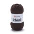 YarnArt Ideal 232