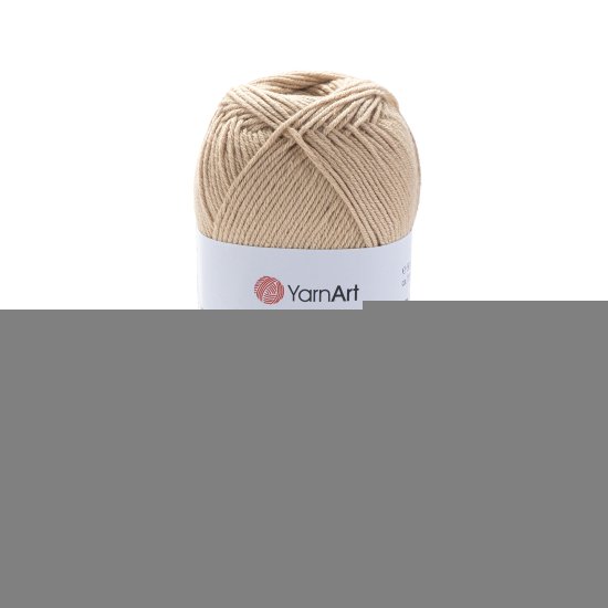 YarnArt Ideal 233 YarnArt Ideal 233
