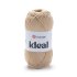 YarnArt Ideal 233