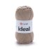 YarnArt Ideal 234