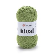 YarnArt Ideal 235