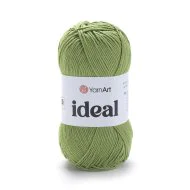 YarnArt Ideal 235 YarnArt Ideal 235