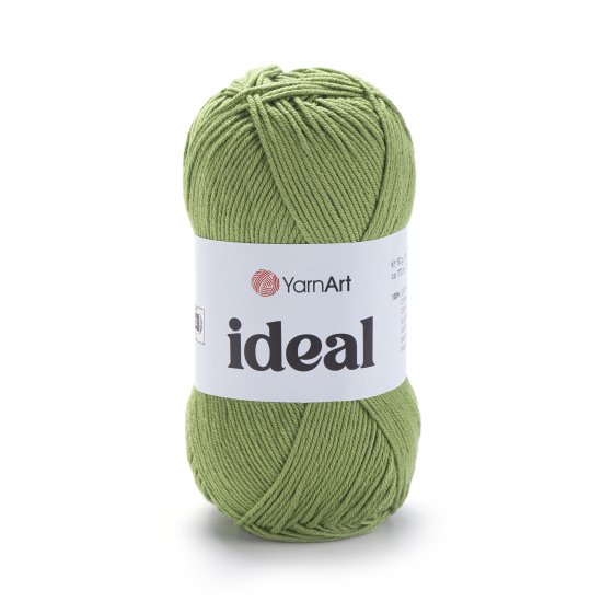 YarnArt Ideal 235 YarnArt Ideal 235