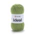 YarnArt Ideal 235