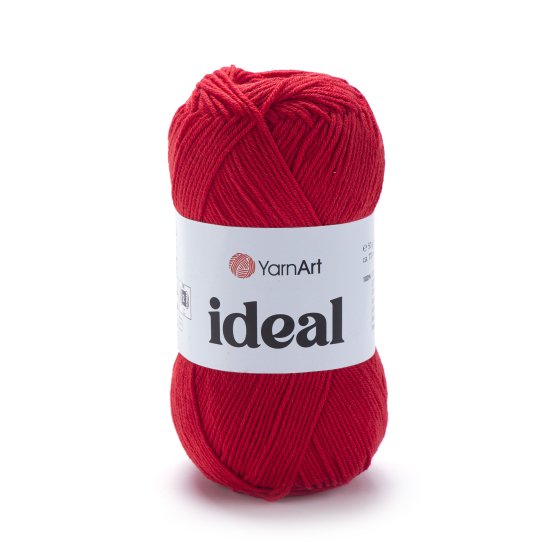 YarnArt Ideal 237 YarnArt Ideal 237