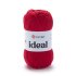 YarnArt Ideal 237