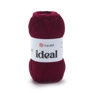 YarnArt Ideal 238