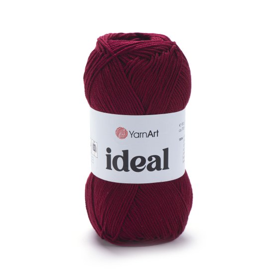YarnArt Ideal 238 YarnArt Ideal 238