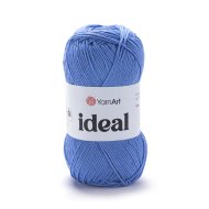 YarnArt Ideal 239