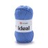 YarnArt Ideal 239