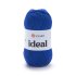 YarnArt Ideal 240
