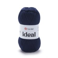YarnArt Ideal 241 YarnArt Ideal 241