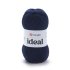 YarnArt Ideal 241