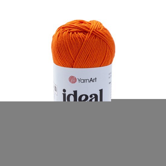 YarnArt Ideal 242
