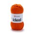 YarnArt Ideal 242