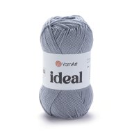 YarnArt Ideal 244 YarnArt Ideal 244