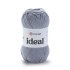 YarnArt Ideal 244