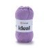 YarnArt Ideal 245