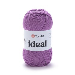 YarnArt Ideal 246
