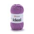 YarnArt Ideal 246