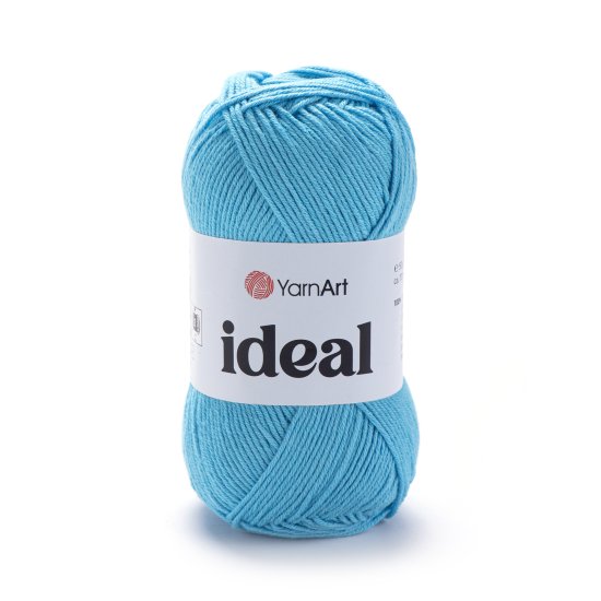 YarnArt Ideal 247