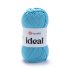 YarnArt Ideal 247