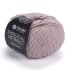 YarnArt Imperial Merino 3307
