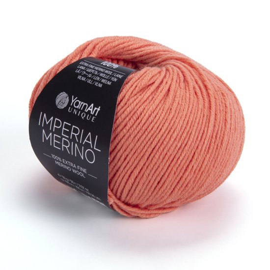 YarnArt Imperial Merino 3316 YarnArt Imperial Merino 3316