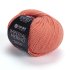 YarnArt Imperial Merino 3316