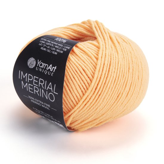 YarnArt Imperial Merino 3317 YarnArt Imperial Merino 3317