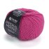 YarnArt Imperial Merino 3318