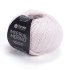 YarnArt Imperial Merino 3327