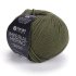 YarnArt Imperial Merino 3334