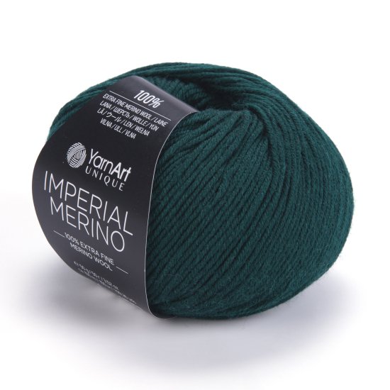 YarnArt Imperial Merino 3335