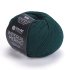 YarnArt Imperial Merino 3335