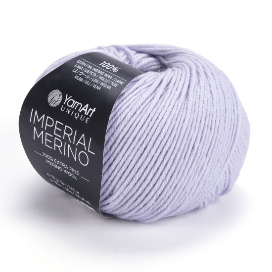 YarnArt Imperial Merino 3338