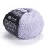 YarnArt Imperial Merino 3338
