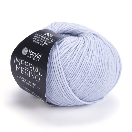 YarnArt Imperial Merino 3339 YarnArt Imperial Merino 3339