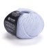 YarnArt Imperial Merino 3339