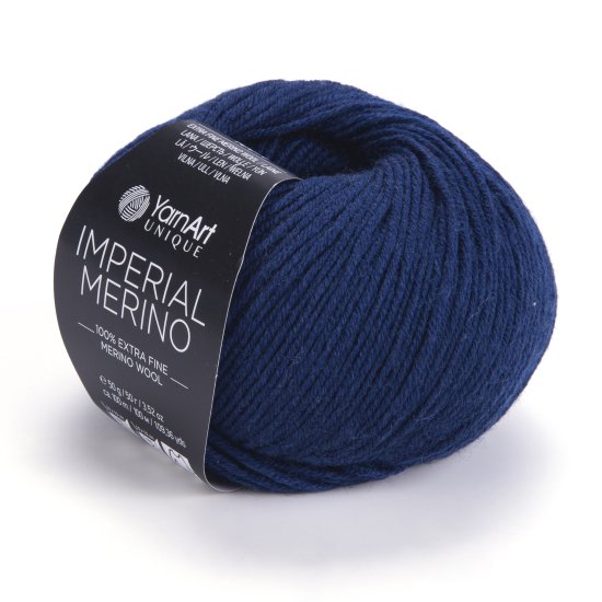 YarnArt Imperial Merino 3343 YarnArt Imperial Merino 3343