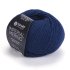 YarnArt Imperial Merino 3343