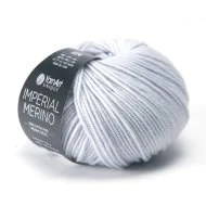 YarnArt Imperial Merino 3346