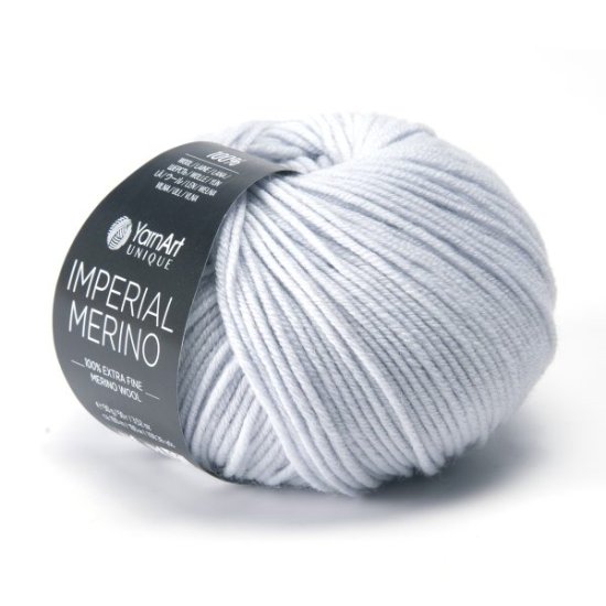 YarnArt Imperial Merino 3346