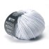 YarnArt Imperial Merino 3346