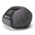 YarnArt Imperial Merino 3347